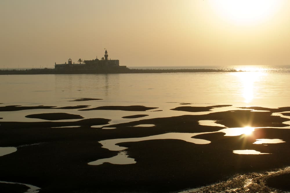 100 Things to Do in Mumbai (2026): Sights, Food, Markets and Days Out