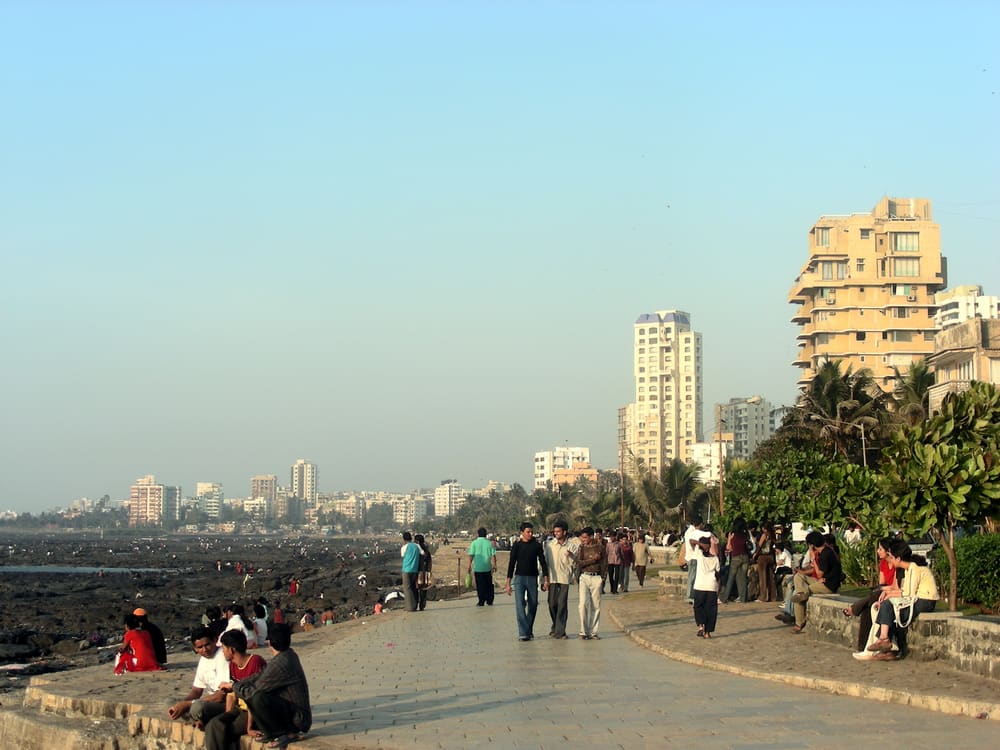 Bandra: A Neighbourhood Guide (2026)