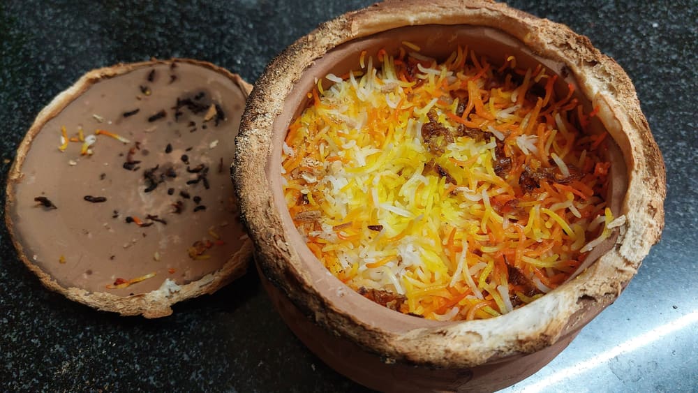 Best Biryani in Mumbai (2026): Where Diners Say It Is Worth Ordering