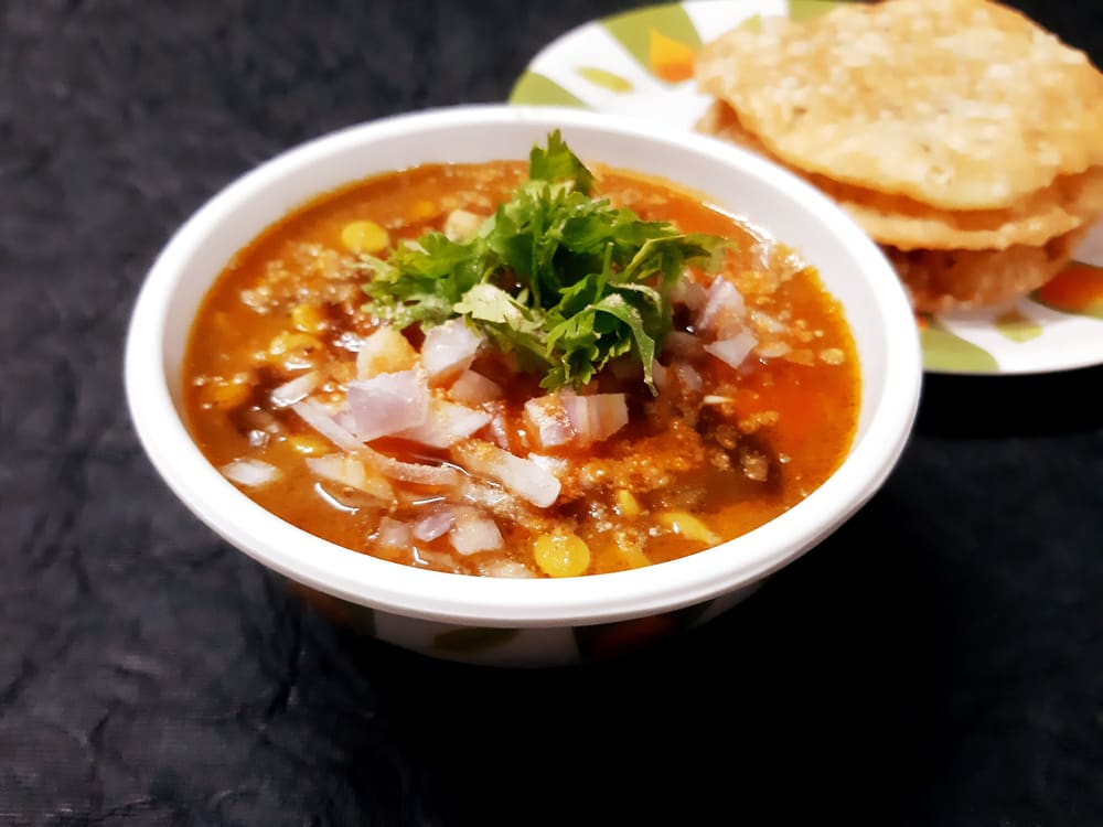 Chembur, Mumbai: A Sindhi Breakfast Guide