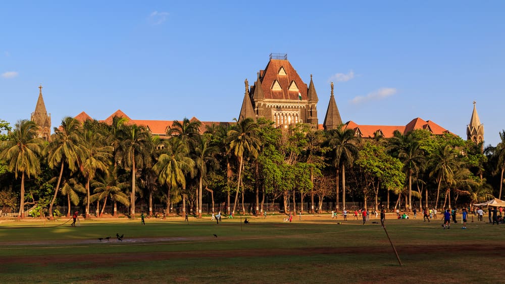 Fort and Kala Ghoda: A Neighbourhood Guide (2026)