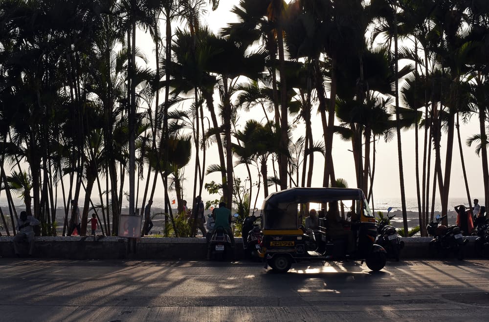 Khar, Mumbai: A Neighbourhood Guide