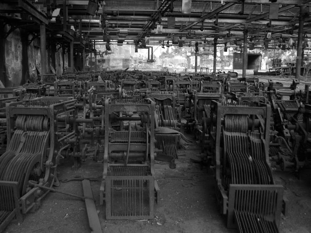 Lower Parel: A Neighbourhood Guide (2026)