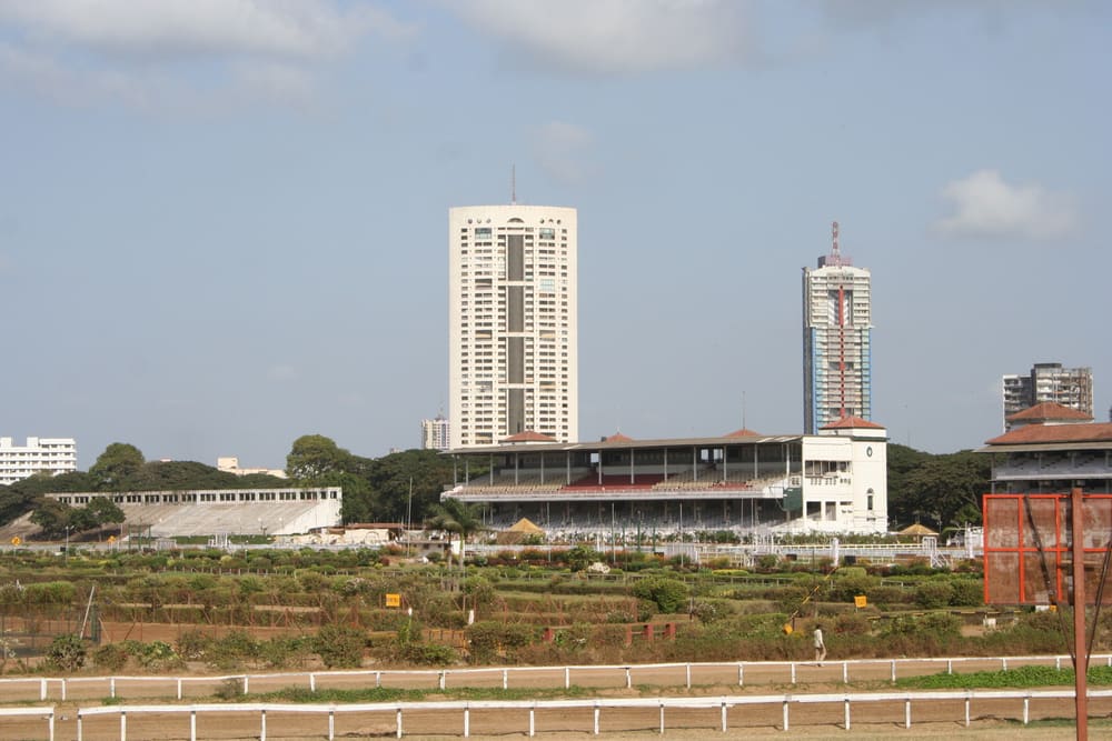 Mahalaxmi, Mumbai: A Neighbourhood Guide