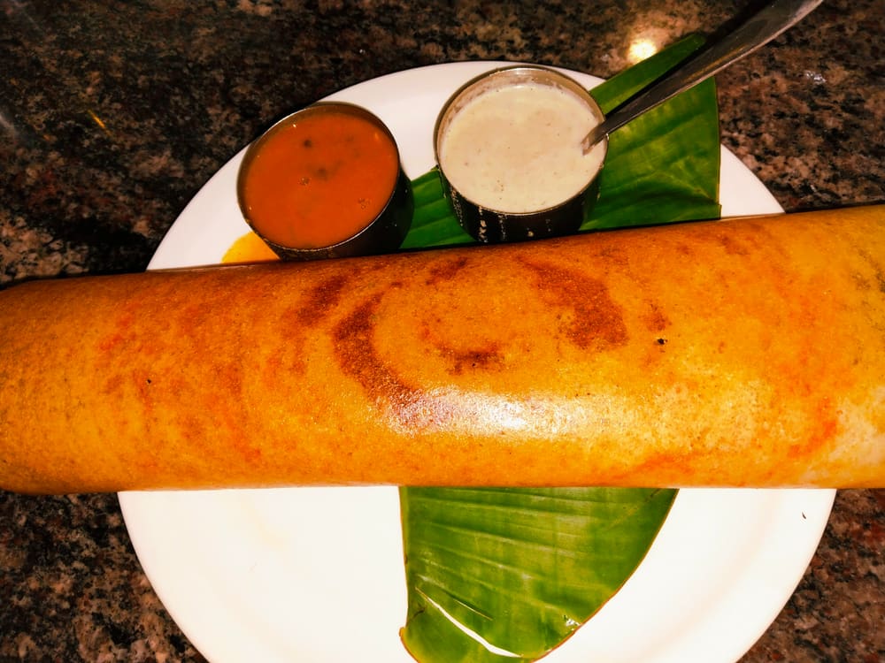Matunga: A Neighbourhood Guide (2026)