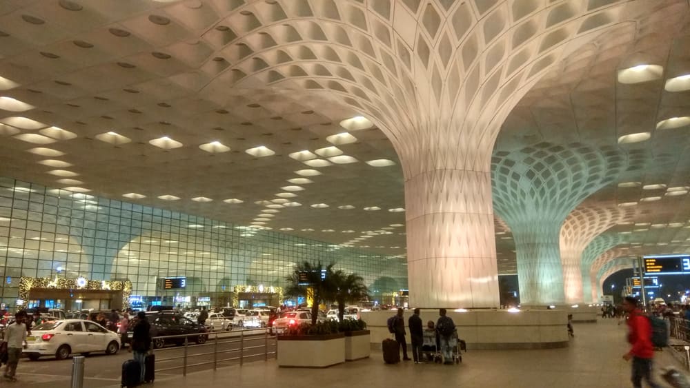 A Layover in Mumbai: Visas, Transit Hotels and What to Do in 4, 8 or 12 Hours