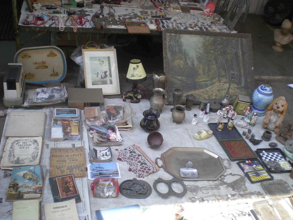 Shopping in Mumbai: A Local's Guide to Markets, Bazaars and What to Take Home