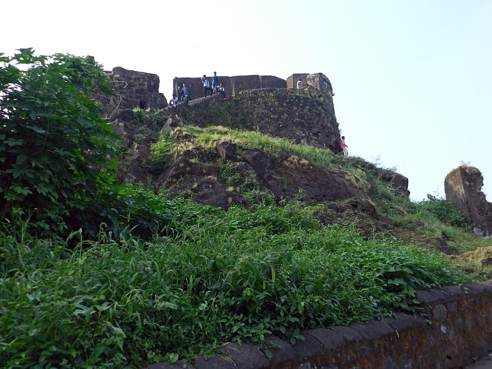 Sion, Mumbai: A Neighbourhood Guide