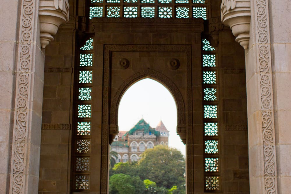 Travelling Solo in Mumbai: A Guide for Women and First-Timers