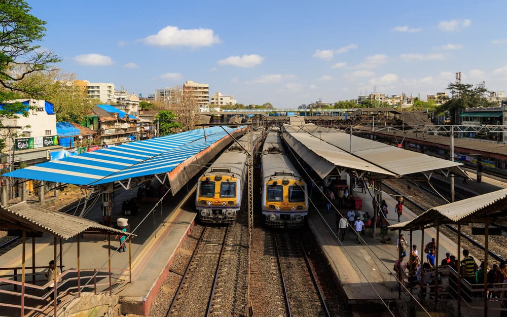 Vile Parle, Mumbai: A Neighbourhood Guide
