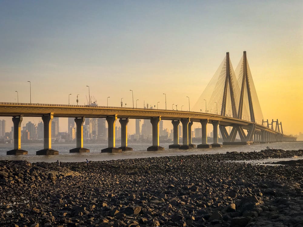 Where to Stay in Mumbai: Choosing an Area (2026)