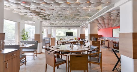 Revival Restaurant