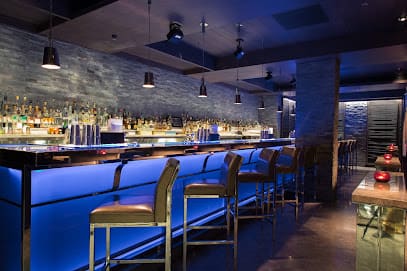 Hakkasan